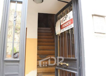 Foto 25 - Appartamento Via Trieste
 
42, Palombara Sabina - foto 25