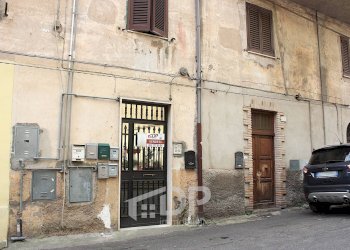 Foto 26 - Appartamento Via Trieste
 
42, Palombara Sabina - foto 26