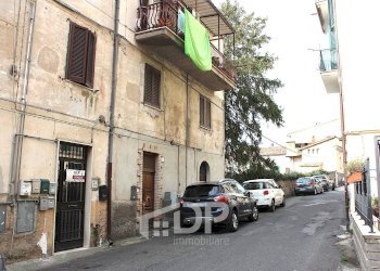 Foto 27 - Appartamento Via Trieste
 
42, Palombara Sabina - foto 27