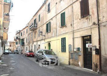 Foto 29 - Appartamento Via Trieste
 
42, Palombara Sabina - foto 29