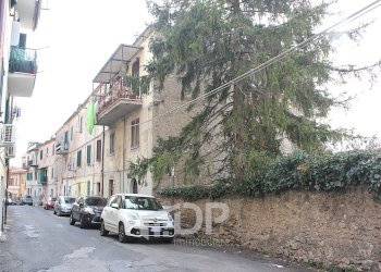 Foto 30 - Appartamento Via Trieste
 
42, Palombara Sabina - foto 30