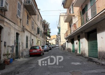 Foto 31 - Appartamento Via Trieste
 
42, Palombara Sabina - foto 31