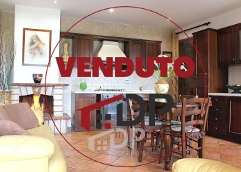 Foto 1 - Appartamento Via Luigi Greco
 
13, Palombara Sabina - foto 1