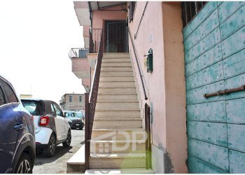 Foto 3 - Appartamento Via Luigi Greco
 
13, Palombara Sabina - foto 3