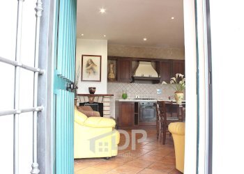 Foto 4 - Appartamento Via Luigi Greco
 
13, Palombara Sabina - foto 4