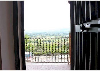 Foto 5 - Appartamento Via Luigi Greco
 
13, Palombara Sabina - foto 5