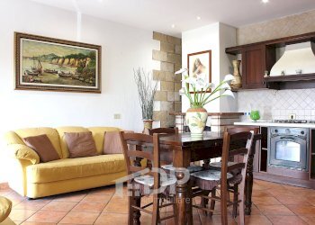 Foto 6 - Appartamento Via Luigi Greco
 
13, Palombara Sabina - foto 6