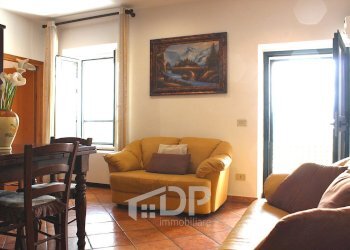 Foto 9 - Appartamento Via Luigi Greco
 
13, Palombara Sabina - foto 9