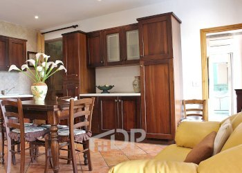 Foto 11 - Appartamento Via Luigi Greco
 
13, Palombara Sabina - foto 11