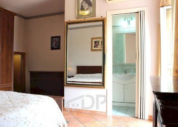 Foto 12 - Appartamento Via Luigi Greco
 
13, Palombara Sabina - foto 12