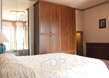 Foto 13 - Appartamento Via Luigi Greco
 
13, Palombara Sabina - foto 13