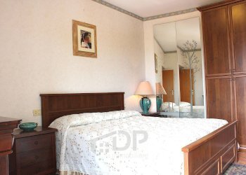 Foto 14 - Appartamento Via Luigi Greco
 
13, Palombara Sabina - foto 14