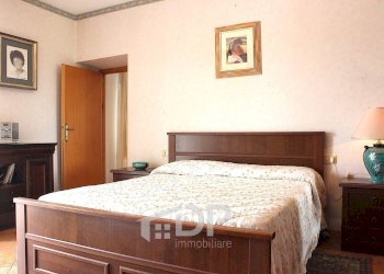 Foto 15 - Appartamento Via Luigi Greco
 
13, Palombara Sabina - foto 15