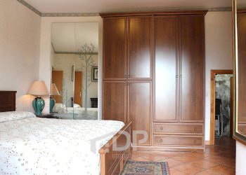 Foto 16 - Appartamento Via Luigi Greco
 
13, Palombara Sabina - foto 16