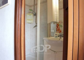 Foto 17 - Appartamento Via Luigi Greco
 
13, Palombara Sabina - foto 17