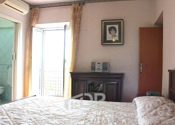 Foto 18 - Appartamento Via Luigi Greco
 
13, Palombara Sabina - foto 18