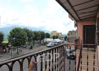 Foto 19 - Appartamento Via Luigi Greco
 
13, Palombara Sabina - foto 19