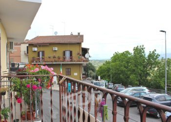 Foto 20 - Appartamento Via Luigi Greco
 
13, Palombara Sabina - foto 20