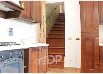 Foto 21 - Appartamento Via Luigi Greco
 
13, Palombara Sabina - foto 21