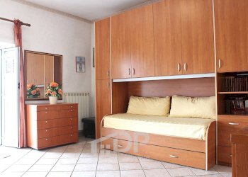 Foto 22 - Appartamento Via Luigi Greco
 
13, Palombara Sabina - foto 22