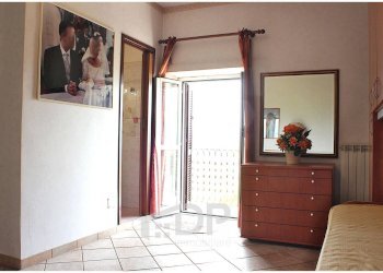 Foto 23 - Appartamento Via Luigi Greco
 
13, Palombara Sabina - foto 23