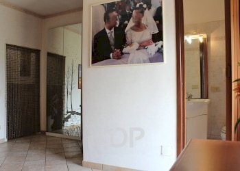 Foto 24 - Appartamento Via Luigi Greco
 
13, Palombara Sabina - foto 24