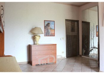 Foto 25 - Appartamento Via Luigi Greco
 
13, Palombara Sabina - foto 25