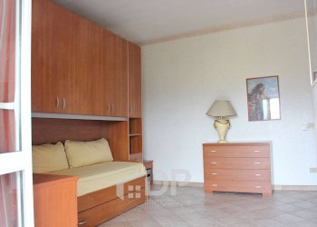 Foto 26 - Appartamento Via Luigi Greco
 
13, Palombara Sabina - foto 26