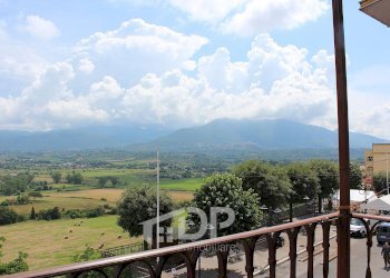 Foto 27 - Appartamento Via Luigi Greco
 
13, Palombara Sabina - foto 27