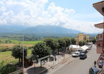 Foto 28 - Appartamento Via Luigi Greco
 
13, Palombara Sabina - foto 28