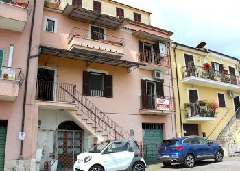 Foto 29 - Appartamento Via Luigi Greco
 
13, Palombara Sabina - foto 29