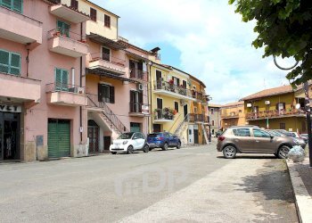 Foto 30 - Appartamento Via Luigi Greco
 
13, Palombara Sabina - foto 30