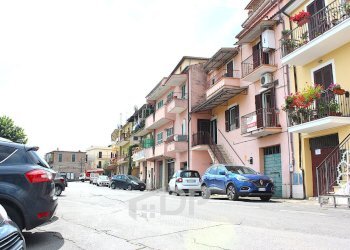 Foto 31 - Appartamento Via Luigi Greco
 
13, Palombara Sabina - foto 31