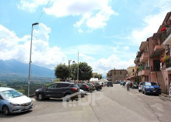 Foto 32 - Appartamento Via Luigi Greco
 
13, Palombara Sabina - foto 32