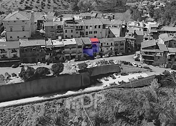 Foto 33 - Appartamento Via Luigi Greco
 
13, Palombara Sabina - foto 33