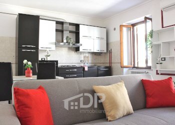 Foto 2 - Appartamento Via Giuseppe Garibaldi
 
51, Palombara Sabina - foto 2