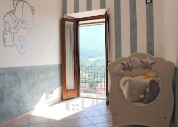 Foto 12 - Appartamento Via Giuseppe Garibaldi
 
51, Palombara Sabina - foto 12