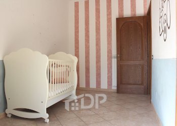 Foto 13 - Appartamento Via Giuseppe Garibaldi
 
51, Palombara Sabina - foto 13