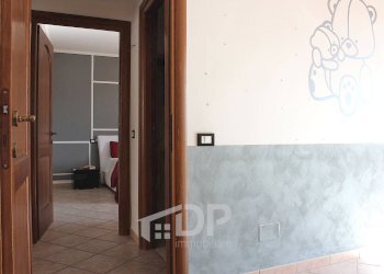 Foto 14 - Appartamento Via Giuseppe Garibaldi
 
51, Palombara Sabina - foto 14