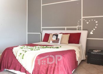 Foto 16 - Appartamento Via Giuseppe Garibaldi
 
51, Palombara Sabina - foto 16