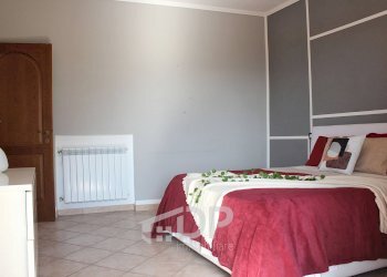 Foto 18 - Appartamento Via Giuseppe Garibaldi
 
51, Palombara Sabina - foto 18