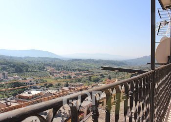 Foto 21 - Appartamento Via Giuseppe Garibaldi
 
51, Palombara Sabina - foto 21