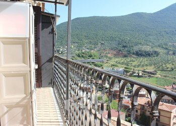 Foto 23 - Appartamento Via Giuseppe Garibaldi
 
51, Palombara Sabina - foto 23