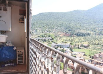 Foto 24 - Appartamento Via Giuseppe Garibaldi
 
51, Palombara Sabina - foto 24