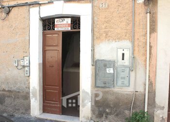 Foto 25 - Appartamento Via Giuseppe Garibaldi
 
51, Palombara Sabina - foto 25