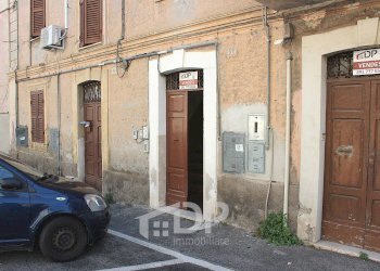 Foto 26 - Appartamento Via Giuseppe Garibaldi
 
51, Palombara Sabina - foto 26