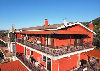 Foto 2 - Appartamento Strada dei Ferrari
 
17, Palombara Sabina - foto 2