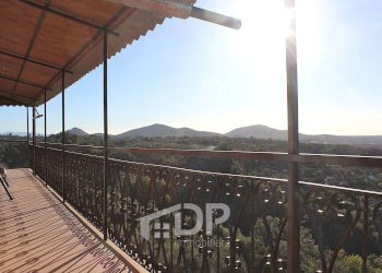 Foto 14 - Appartamento Strada dei Ferrari
 
17, Palombara Sabina - foto 14