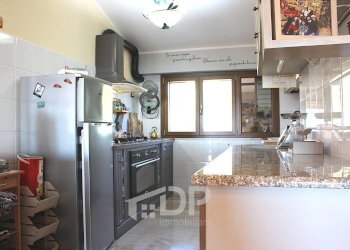 Foto 15 - Appartamento Strada dei Ferrari
 
17, Palombara Sabina - foto 15