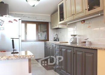 Foto 16 - Appartamento Strada dei Ferrari
 
17, Palombara Sabina - foto 16